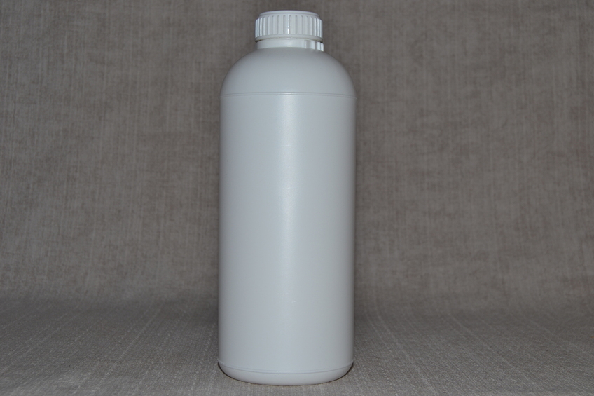 Agri Bottles