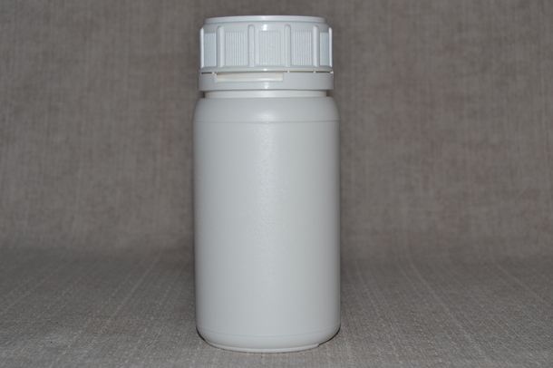 Agri Bottles